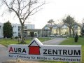 Kurkliniken: AURA Zentrum Bad Meinberg Nordrhein-Westfalen Deutschland