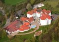 Spezialkrankenhaus Hessen: Gertrudis-Klinik Biskirchen - Parkinson-Zentrum