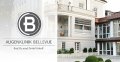 Augenklinik Schleswig-Holstein: Augenklinik Bellevue in Kiel