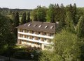 Familien & KindHaus - Bad Wörishofen Bayern Deutschland