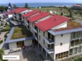Mutter-Kind-Kurklinik "Stella Maris" - Kühlungsborn Ostsee Deutschland