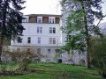 Haus Hohenlinden - Remagen Rheinland-Pfalz Deutschland