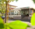 Rehakliniken Hessen: Klinik Reinhardstal in Bad Wildungen