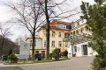 Kinderkrankenhaus Park Schönfeld - Kassel Hessen Deutschland Kinderrehabilitation: Kinderkrankenhaus Park Schönfeld - Kassel Hessen Deutschla