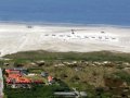 Köhlbrand - Kuren an der Nordsee - St. Peter-Ording Schleswig-Holstein Deutschland Mutter-Kind-Kuren Nordsee: Köhlbrand - Kuren an der Nordsee