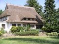Rehakliniken: Kindersanatorium "Markower Mühle" - Parchim Mecklenburg-Vorpommern