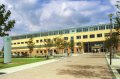 Rehakliniken: HELIOS Kliniken Schwerin Mecklenburg-Vorpommern Deutschland