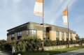 Kinderkuren Schleswig-Holstein: Fachklinik für Kinder/Jugendliche Haus Quickborn