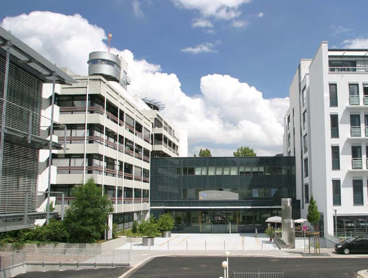 diabetes klinik bad nauheim hessen diabetes klinik bad nauheim hessen