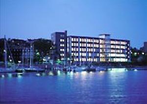 Kompass Klinik Kiel Schleswig-Holstein Deutschland Rehakliniken: Kompass Klinik Kiel Schleswig-Holstein Deutschland