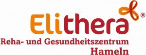 Elithera Reha- und Gesundheitszentrum Hameln Niedersachsen Deutschland