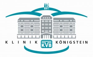 Rehakliniken Hessen: Klinik Königstein der KVB – Königstein Hessen Deutschland