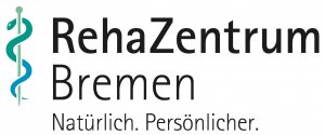 Rehaklinik Bremen: RehaZentrum Bremen GmbH - Bremen Deutschland