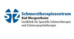 Rehaklinik Baden-Württemberg: Schmerztherapiezentrum Bad Mergentheim Deutschland