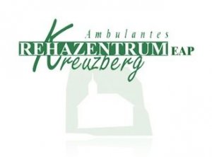 Ambulantes Rehazentrum Kreuzberg - Merzig Saarland Deutschland