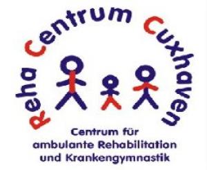 Ambulante Rehabiltation: Reha Centrum Cuxhaven Niedersachsen