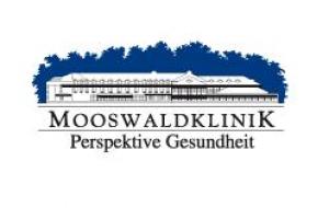 Rehaklinik Baden-Württemberg: Mooswaldklinik - Freiburg Deutschland