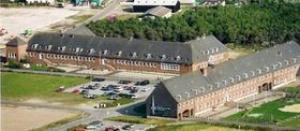 Ads Gerd Lausen Haus Sylt Schleswig Holstein Deutschland