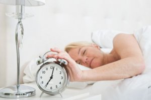 Ratgeber: Schlafstörungen: dem Alltagsstress entkommen und innere Ruhe finden