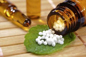 Aktuelles: Mit Homöopathie gut durch Herbst und Winter