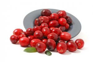 Ratgeber: Cranberry bei Blasenentzündung Studien belegen: Pflanzenstoffe machen 
