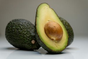 Ratgeber: Avocadokerne - Ein unterschätztes Superfood für Ihre Gesundheit