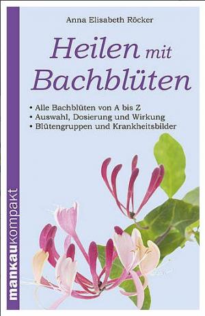 Die alternative Heilmethode, um gesund zu bleiben oder wieder zu werden