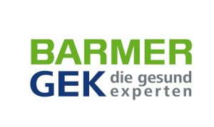 Alte Medikamente können Gesundheit schädigen Aktuelles: Alte Medikamente können Gesundheit schädigen