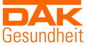 Herz-Kreislauf-Probleme Gesundheitsrisiko Nummer Eins Aktuelles: Herz-Kreislauf-Probleme Gesundheitsrisiko Nummer Eins