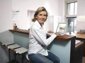 Online-Training bei Depression Aktuelles: Online-Training bei Depression