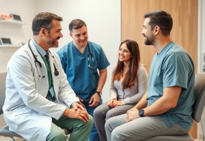 Ratgeber: Bandscheibenvorfälle vermeiden – Vorsorge und was zu tun ist - mit Sof