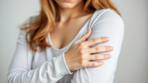 Neurodermitis: Juckreiz und Hautausschläge – Was hilft wirklich? Ratgeber: Neurodermitis: Juckreiz und Hautausschläge – Was hilft wirklich?