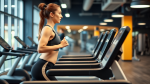 Ratgeber: Schlechtes Wetter, depressive Stimmung und Wege zu mehr Glück