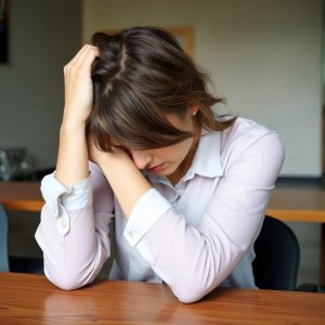 Die Angst vor der Angst überwinden: Ein Ratgeber für Krisenbewältigung und depressive Verstimmungen Ratgeber: Die Angst vor der Angst überwinden: Ein Ratgeber für Krisenbewältigung