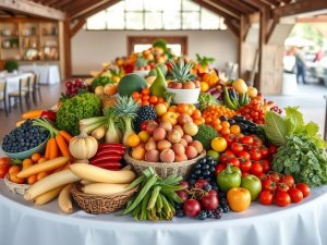 Gut versorgt bei veganer Ernährung: Tipps für eine eisenreiche fleischlose Kost Aktuelles: Gut versorgt bei veganer Ernährung: Tipps für eine eisenreiche fleisc