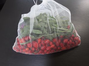 Ratgeber: Die Wunder der Hagebutte: Tipps, Rezepte und Vitamin-C-Power