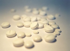 Aktuelle Lieferengpässe bei Medikamenten - Rechtzeitig Folgerezepte ausstellen lassen Aktuelles: Aktuelle Lieferengpässe bei Medikamenten - Rechtzeitig Folgerezepte