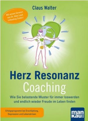 Burn-out-Behandlung mit Herz Ratgeber: Burn-out-Behandlung mit Herz