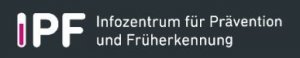 Aktuelles: Gesunde Lunge: Tuberkulose erkennen und behandeln