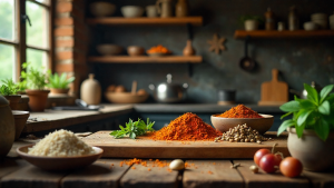 Ratgeber: Achtung Geheim: Natürliche Blutverdünner und ihre Vorteile