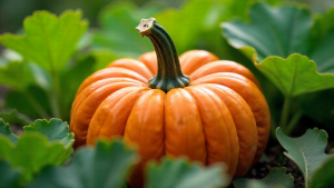 Kürbis: Eine Frucht gegen Vitamin A Mangel - Ratgeber & Rezepte Ratgeber: Kürbis - Eine Frucht gegen Vitamin A Mangel - Ratgeber & Rezepte