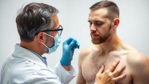 Heller Hautkrebs erkennen und vorbeugen: Ein Leitfaden für Ihre Gesundheit mit Selbsttest Ratgeber: Heller Hautkrebs erkennen und vorbeugen: Ein Leitfaden für Ihre Gesund