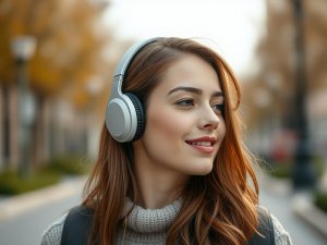 Ratgeber: Die Gefahren von Bluetooth-Kopfhörern - Strahlung und ihre Auswirkunge
