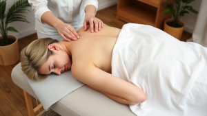 Traditionelle Chinesische Medizin: Ein Ratgeber Ratgeber: Traditionelle Chinesische Medizin: Ein Ratgeber