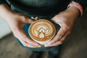 Vorsicht bei Kaffeepads und Kaffeekapseln: Eine tiefere Betrachtung der gesundheitlichen Risiken Ratgeber: Vorsicht bei Kaffeepads und Kaffeekapseln: Eine tiefere Betrachtung de