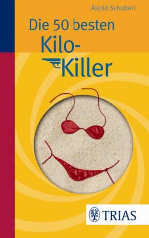 Ratgeber: Die 50 besten Kilo-Killer