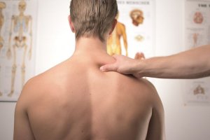 Ratgeber: Krankengymnastik als Kur oder Physiotherapie in der Nähe des Wohnorts 