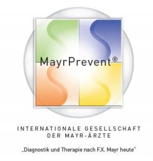 Nach dem Fasten richtig und langanhaltend gesund werden - Frühjahrs-Energieschub mit der Mayr-Therapie Ratgeber: Nach dem Fasten richtig und langanhaltend gesund werden