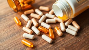 Ratgeber: Stille Entzündungen: Ein unterschätztes Gesundheitsrisiko und natürlic