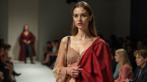 Ratgeber: Unfruchtbarkeit durch Polyester? Ein alarmierendes Signal aus der Tier